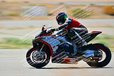 media/Apr-13-2025-TrackXperience (Sun) [[fb1ef998a6]]/Level 3 (Advanced)/Turn 6 (Session 2)/